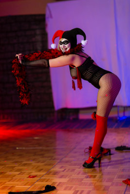 Marscon-37.jpg