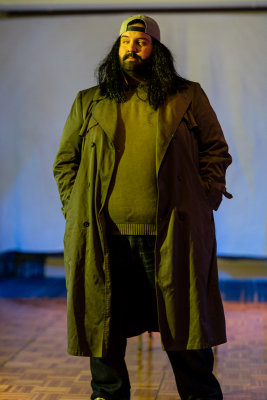 Marscon-39.jpg