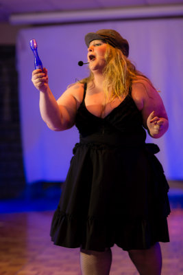 Marscon-41.jpg