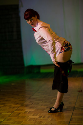 Marscon-42.jpg