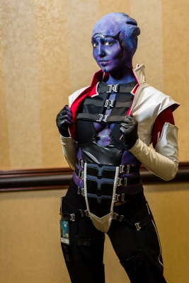 Marscon-47.jpg