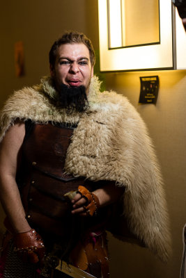 Marscon-48.jpg
