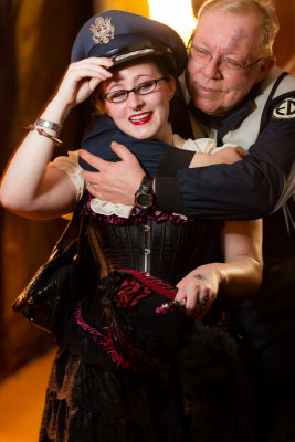 Marscon-51.jpg