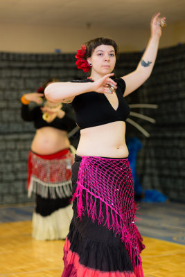 Marscon-53.jpg
