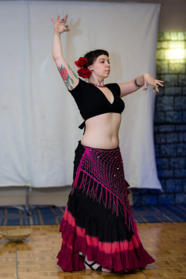 Marscon-54.jpg