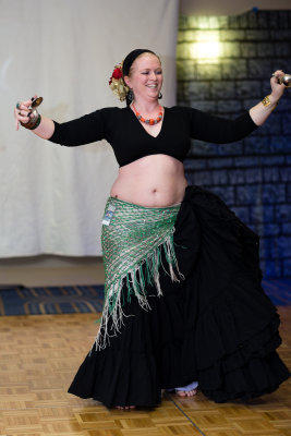 Marscon-55.jpg