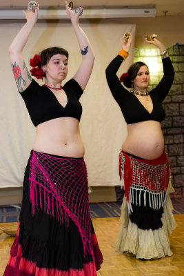 Marscon-56.jpg