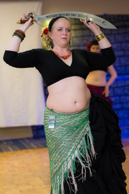 Marscon-57.jpg