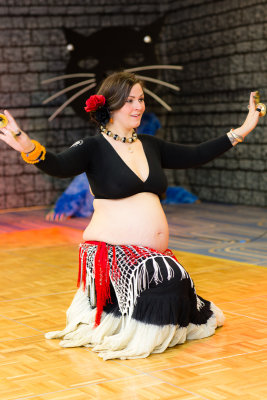 Marscon-58.jpg