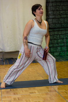 Marscon-60.jpg