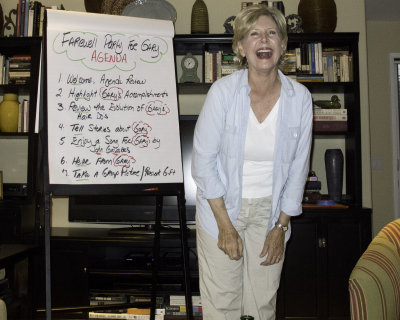 02--Gary Winters' Farewell .jpg