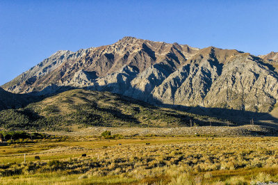 Sierra Vista