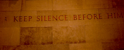 Girard College 15 of 45 copy.jpg