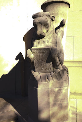 Girard College 44 of 45 copy.jpg
