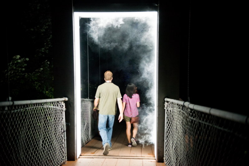 140810-27-Foresta Lumina - Coaticook.jpg
