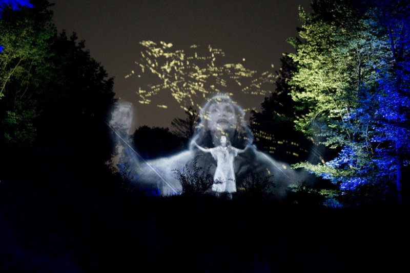 140810-29-Foresta Lumina - Coaticook.jpg