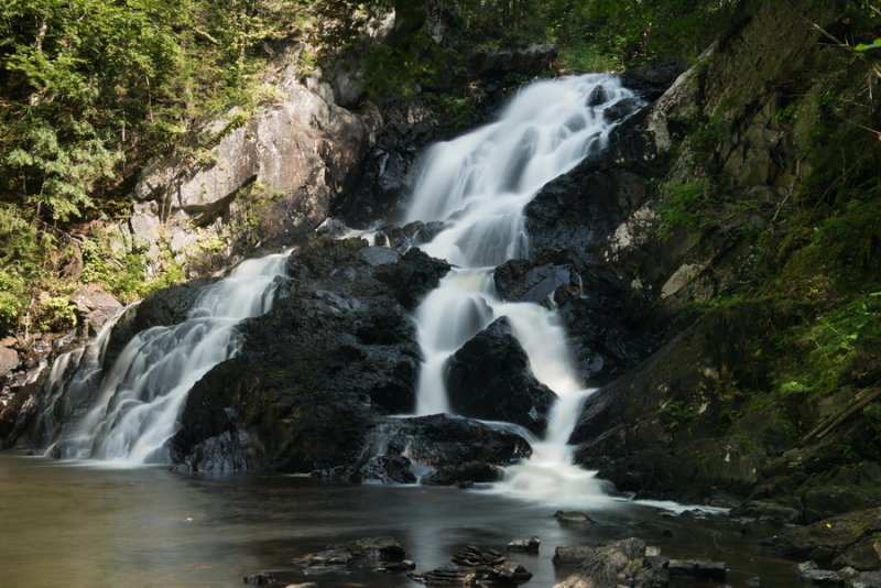 150905-26-ZEC Jaro-Excursion Chutes Portage.jpg