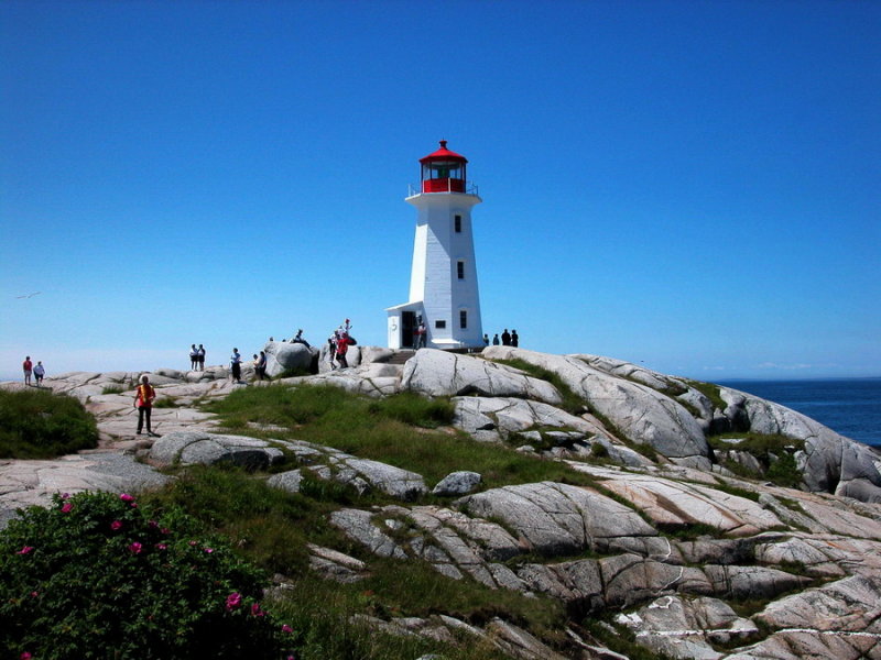 020719-2-Peggys Cove-08.jpg