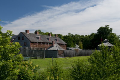 130713-005-Augusta Old Fort Western.jpg