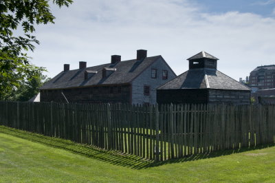 130713-007-Augusta Old Fort Western.jpg