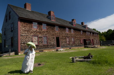 130713-009-Augusta Old Fort Western.jpg