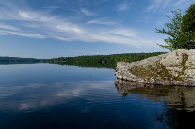 130715-057-Auberge Alamoosook Lakeside.jpg