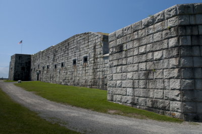130715-073-Fort Knox.jpg