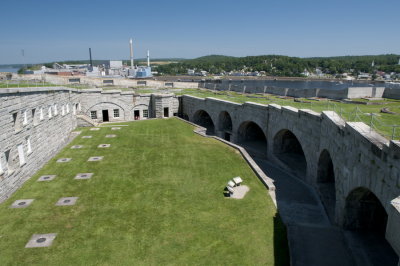 130715-081-Fort Knox.jpg