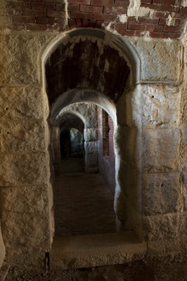 130715-089-Fort Knox.jpg