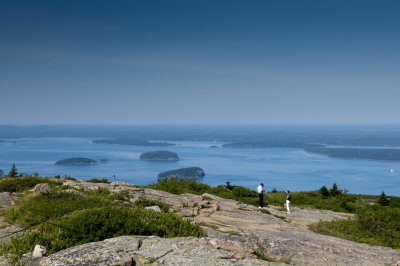 130715-092-Acadia parc - Mont Cadillac.jpg