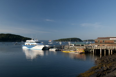 130715-103-Bar Harbor.jpg