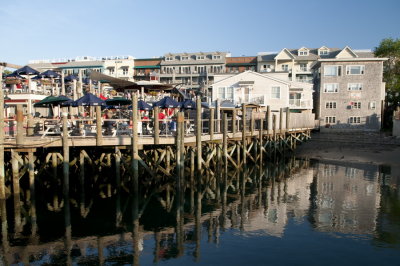 130715-104-Bar Harbor.jpg