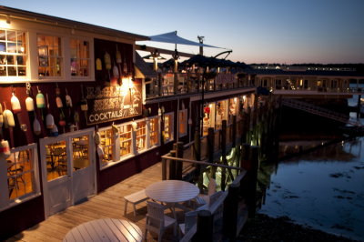130715-107-Bar Harbor.jpg