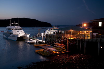 130715-108-Bar Harbor.jpg