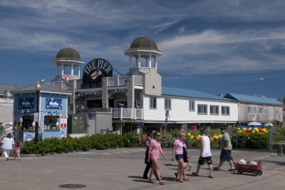 130806-07-Old Orchard.jpg