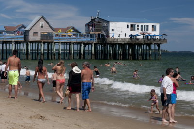 130806-11-Old Orchard.jpg