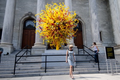 130817-03-Expo Chihuly.jpg