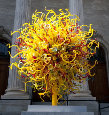 130817-04-Expo Chihuly.jpg