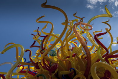 130817-05-Expo Chihuly.jpg