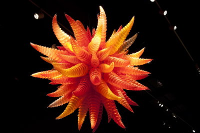 130817-16-Expo Chihuly.jpg
