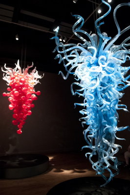 130817-17-Expo Chihuly.jpg