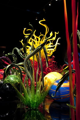 130817-20-Expo Chihuly.jpg