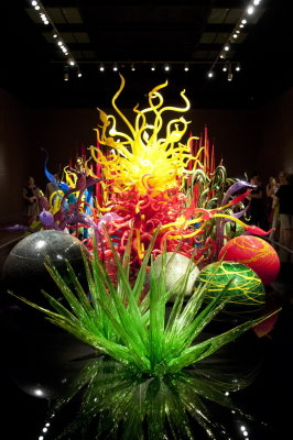 130817-22-Expo Chihuly.jpg