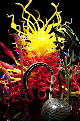 130817-23-Expo Chihuly.jpg