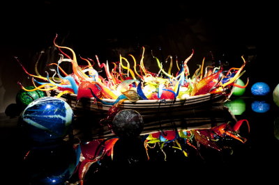 130817-26-Expo Chihuly.jpg
