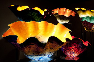 130817-29-Expo Chihuly.jpg
