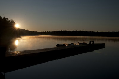 130825-66- Lac des Cygnes - lever de soleil.jpg
