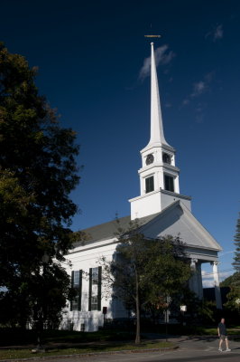 130905-22-VT-Stowe.jpg