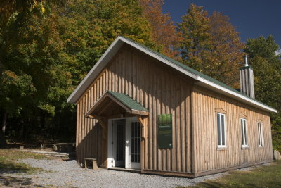 131002-06-Mont St-Gregoire - Escalade.jpg