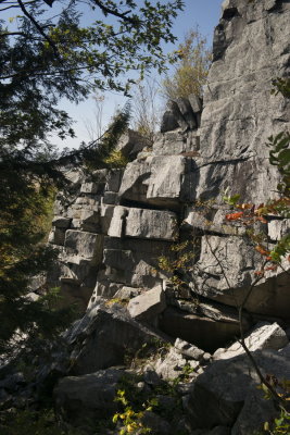 131002-10-Mont St-Gregoire - Escalade.jpg
